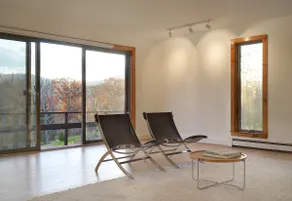 Mountain Views, Sauna in Catskills Near Ski - Image 5
