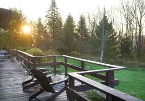 Private pool+Mountain Views, Sauna in Catskills - Image 4