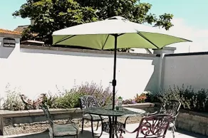 Luxury holiday rental with sea views on the Wild Atlantic Way - Image 2