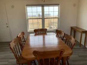 Lobster Road Retreat - Image 4