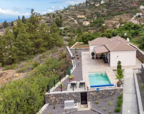 Casa Kenca - A haven of peace. - Image 2