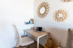Casa Kenca - A haven of peace. - Image 5