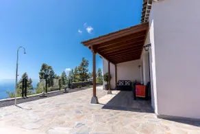 Casa Kenca - A haven of peace. - Image 3