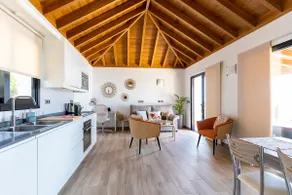 Casa Kenca - A haven of peace. - Image 4