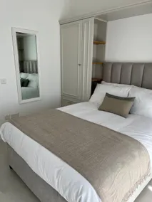 Knight's View Floriana - Flat 2 - Image 3