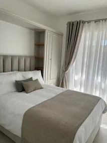 Knight's View Floriana - Flat 2 - Image 2