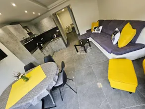 Residence in the Unec area - Image 2