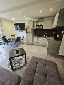Residence in the Unec area - Image 3