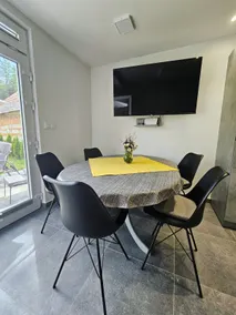Residence in the Unec area - Image 4