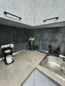 Residence in the Unec area - Image 5