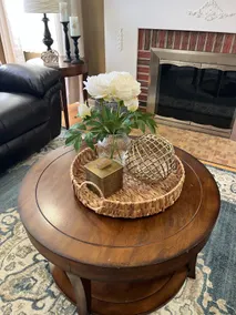 Cozy and Quiet Ranch Home - Image 5