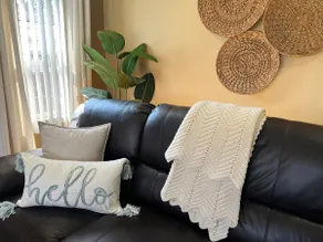 Cozy and Quiet Ranch Home - Image 4