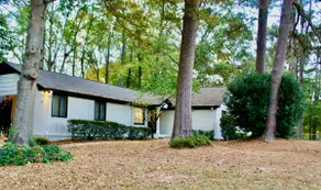Alpharetta Downtown 4bd/3ba - Goldfish Home - Image 5