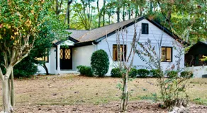Alpharetta Downtown 4bd/3ba - Goldfish Home - Image 3