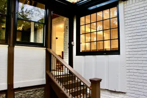 Alpharetta Downtown 4bd/3ba - Goldfish Home - Image 4