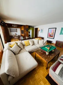 tHE Eagle Nest Duplex - Your Mountain Retreat - Image 2