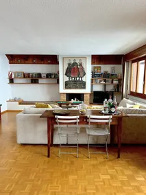 tHE Eagle Nest Duplex - Your Mountain Retreat - Image 3