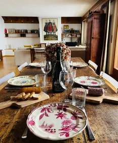 tHE Eagle Nest Duplex - Your Mountain Retreat - Image 5