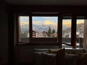 tHE Eagle Nest Duplex - Your Mountain Retreat - Image 4