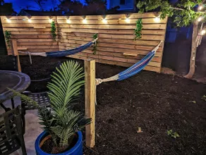 Boho, Updated, EV Charger, Dog Friendly - Image 5