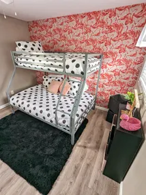 Boho, Updated, EV Charger, Dog Friendly - Image 4