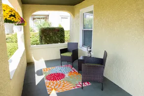 Endicott Charmer: Apartment in Little Italy - Image 5
