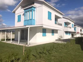 Summer villa 200 meters from the sea - Image 2