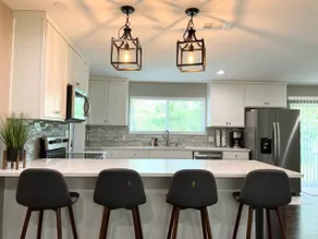 Modern Acreage near DFW airport - Image 4