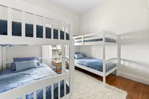 Beautiful Victorian Home With Amazing Views and Centrally Located - Image 5