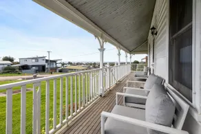 Beautiful Victorian Home With Amazing Views and Centrally Located - Image 2