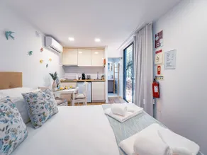 Azenha Bungalow - Image 5
