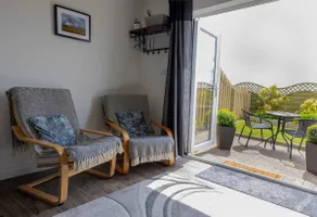 Causeway Coast Retreats - Image 4