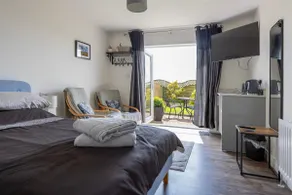 Causeway Coast Retreats - Image 3