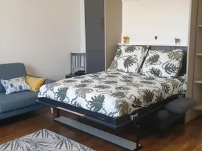 Appart. 3 beds - Free parking - Image 4