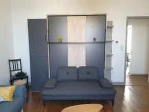 Appart. 3 beds - Free parking - Image 3