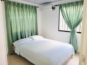 2 bedroom apartment! - Image 3