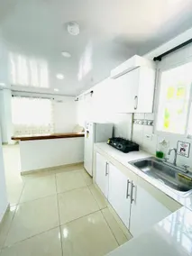 2 bedroom apartment! - Image 5