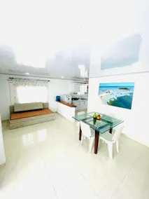 2 bedroom apartment! - Image 2
