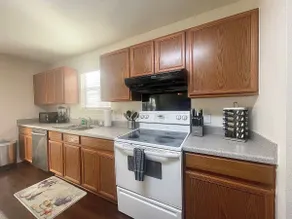 5BD House, Sleeps 15 - Great for Large Groups! - Image 5