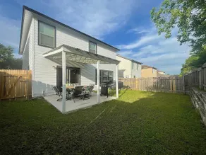 5BD House, Sleeps 15 - Great for Large Groups! - Image 2
