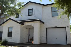 5BD House, Sleeps 15 - Great for Large Groups! - Image 3