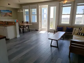 4221 Pointe West - Sandy Toes - Image 4