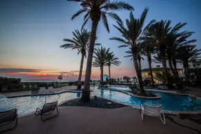 4221 Pointe West - Sandy Toes - Image 3