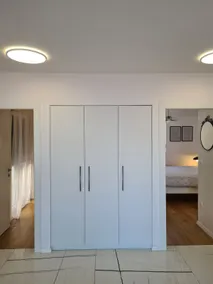 Deluxe apartment Lara - Image 3