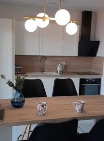 Deluxe apartment Lara - Image 2