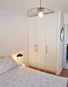 Deluxe apartment Lara - Image 5