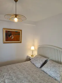 Deluxe apartment Lara - Image 4