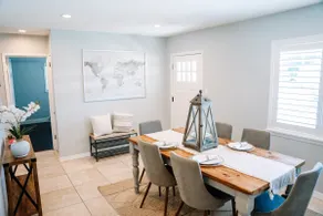 South Tampa Getaway - Image 5
