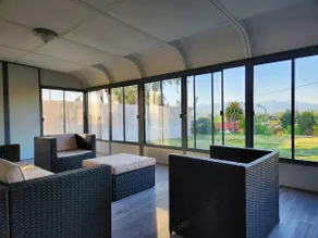 Rowland Height Paradises for Foodie Travelers - Image 3