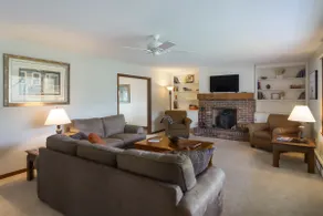 Omena Isthmus Retreat - Image 3